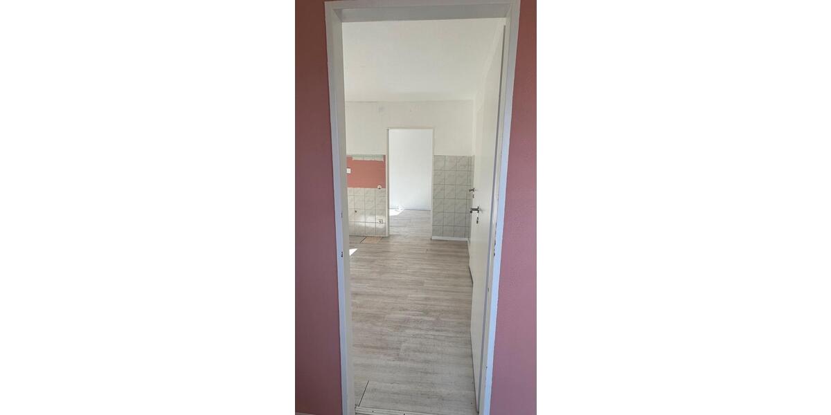 Einfamilienhaus Ahlen Dolberg - 3 Zimmer, 60 m&sup2;, 125.000&euro; | Angebot:25285885