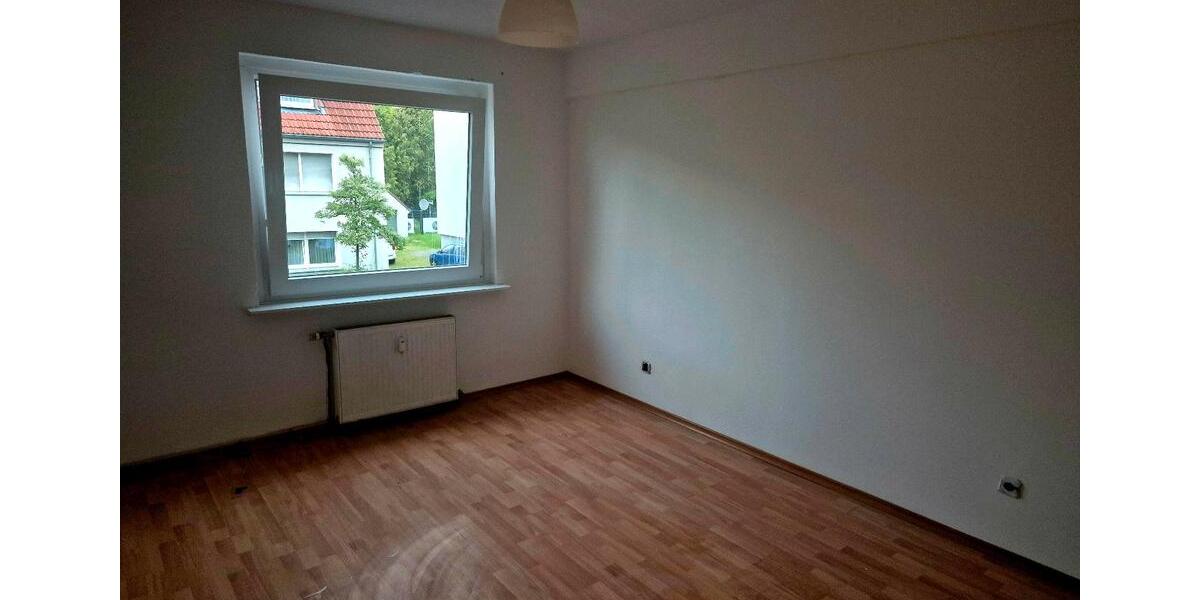 Etagenwohnung Hamm Bockum - 2 Zimmer, 65 m&sup2;, 1.100&euro; | Angebot:26652906