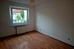 Etagenwohnung Hamm Bockum - 2 Zimmer, 65 m&sup2;, 1.100&euro; | Angebot:26652906