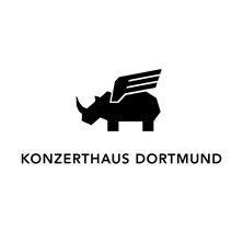 Orgel im Konzerthaus – Markus Uhl 24.02.2027 Konzerthaus Dortmund