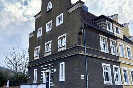 Haus Hagen / Hohenlimburg Hohenlimburg - 4 Zimmer, 125 m&sup2;, 159.000&euro; | Angebot:26004761