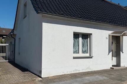 Haus Hamm Braam-Ostwennemar - 343.500&euro; | Angebot:26429382