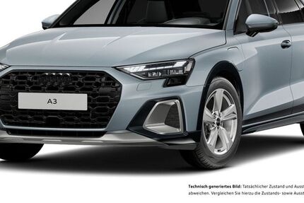 Audi A3 6.585 km 37.777 &euro; Dortmund 44143
