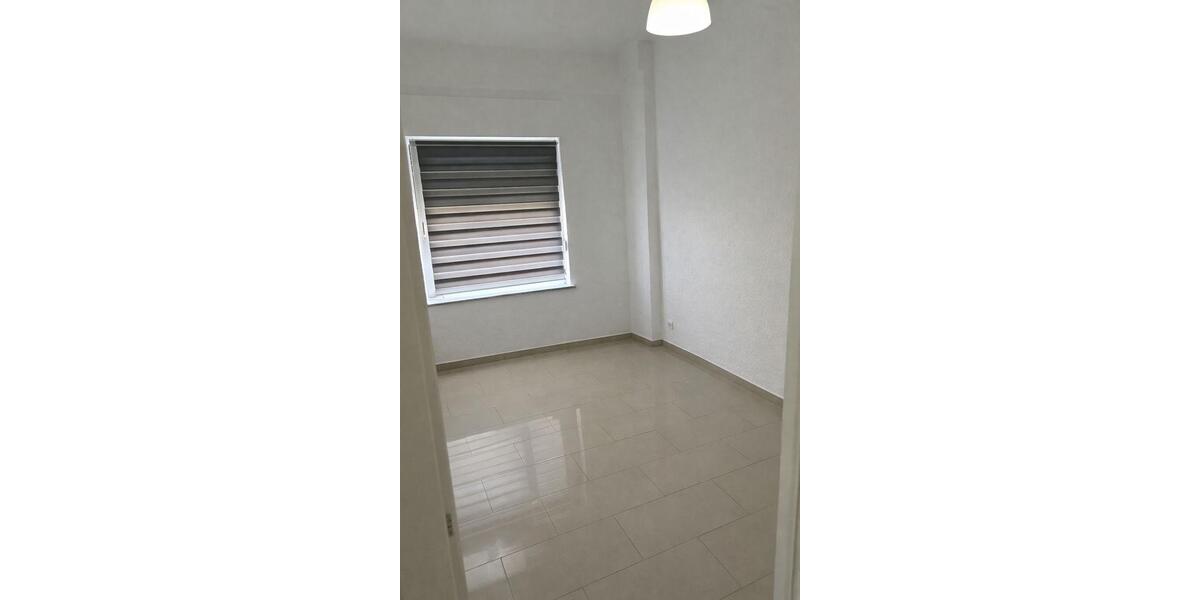 Erdgeschoßwohnung Hamm Bockum - 3 Zimmer, 78 m&sup2;, 1.100&euro; | Angebot:25613658