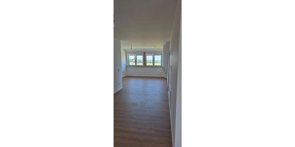 Etagenwohnung Werne - 3 Zimmer, 84 m&sup2;, 950&euro; | Angebot:26507431