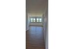 Etagenwohnung Werne - 3 Zimmer, 84 m&sup2;, 950&euro; | Angebot:26507431