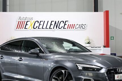 Audi A5 57.000 km 40.777 &euro; Hamm 59077