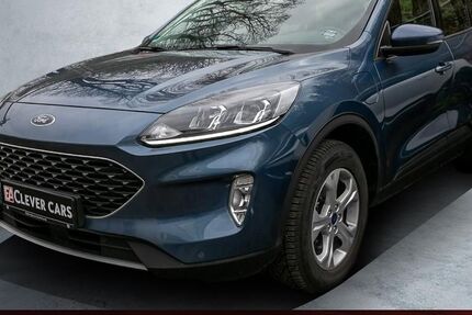 Ford Kuga 29.560 km 24.249 &euro; Dortmund 44225