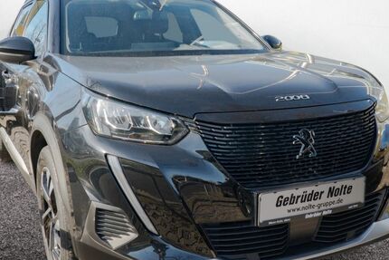 Peugeot e-2008 34.588 km 15.990 &euro; Iserlohn 58636