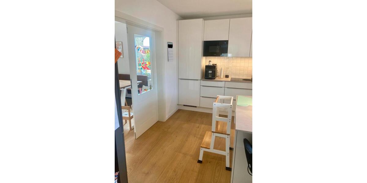 Einfamilienhaus Werl - 7 Zimmer, 158 m&sup2;, 459.000&euro; | Angebot:25612976