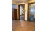 Einfamilienhaus Iserlohn Letmathe - 6 Zimmer, 236 m&sup2;, 315.000&euro; | Angebot:26794917