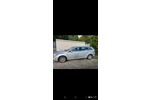 Ford Mondeo 284.800 km 4.250 &euro; Dortmund 44135