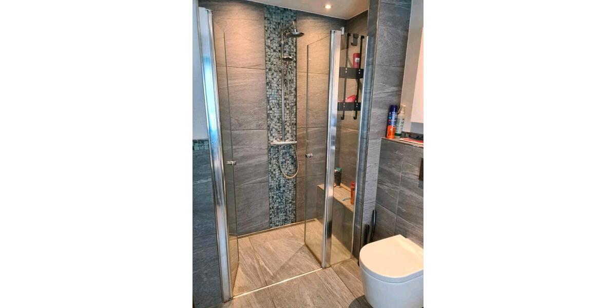 Doppelhaushälfte Bergkamen - 4 Zimmer, 120 m&sup2;, 385.000&euro; | Angebot:26440499