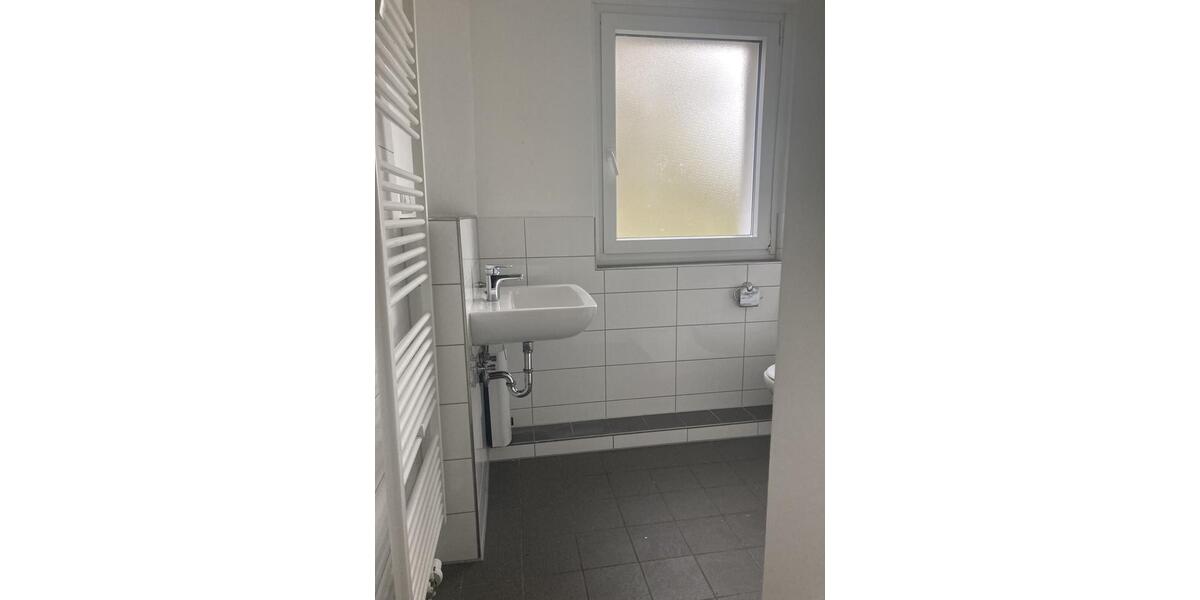 Etagenwohnung Hamm Heessen - 2.5 Zimmer, 54 m&sup2;, 485&euro; | Angebot:25928346