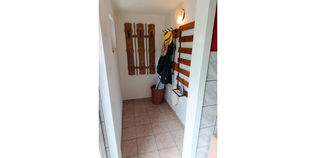 Doppelhaushälfte Bergkamen - 3 Zimmer, 70 m&sup2;, 229.000&euro; | Angebot:26680324