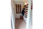 Doppelhaushälfte Bergkamen - 3 Zimmer, 70 m&sup2;, 229.000&euro; | Angebot:26680324