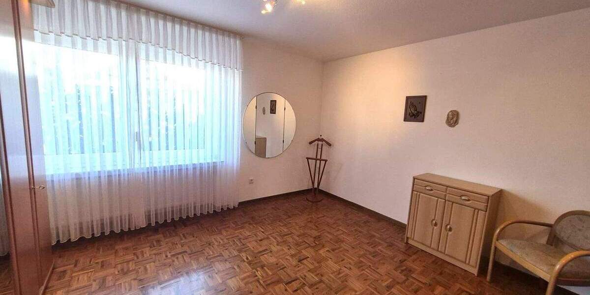 Einfamilienhaus Ahlen Innenstadt - 6 Zimmer, 189 m&sup2;, 379.000&euro; | Angebot:25693135