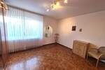 Einfamilienhaus Ahlen Innenstadt - 6 Zimmer, 189 m&sup2;, 379.000&euro; | Angebot:25693135