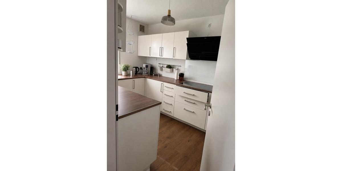 Maisonettenwohnung Ahlen - 4 Zimmer, 122 m&sup2;, 266.000&euro; | Angebot:26650055