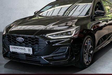 Ford Focus 35.309 km 24.980 &euro; Dortmund 44149