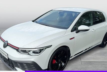 VW Golf 38.162 km 29.980 &euro; Dortmund 44379