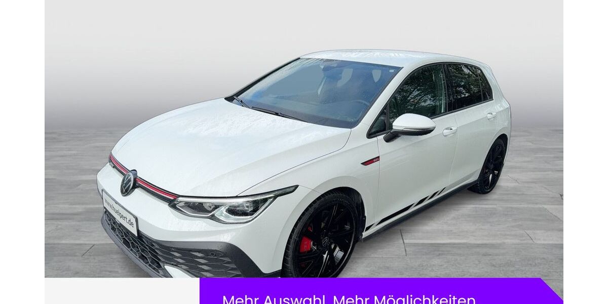 VW Golf 38.162 km 29.980 &euro; Dortmund 44379
