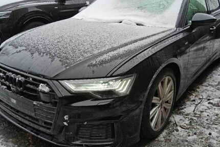 Audi A6 65.550 km 36.880 &euro; Ahlen 59229