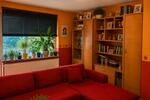 Etagenwohnung Datteln - 2.5 Zimmer, 54 m&sup2;, 79.000&euro; | Angebot:26591191