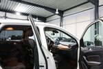 Mercedes-Benz B 200 URBAN SPORT WHITE / MATRIX-LED / LEDER 120.000 km 15.111 &euro; Hamm 59077