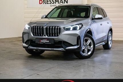 BMW X1 18.526 km 34.863 &euro; Hamm 59067