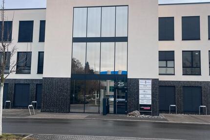 Gewerbeobjekt Unna Alte Heide - 550&euro; | Angebot:24804414