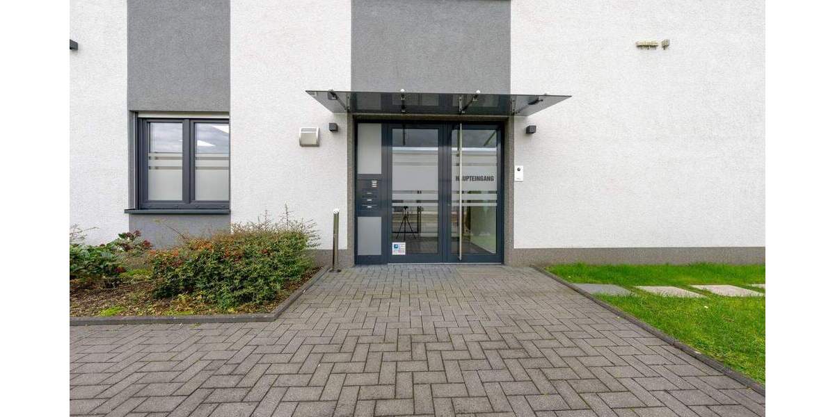 Gewerbeobjekt Lünen Brambauer - 2.098.000&euro; | Angebot:25776569