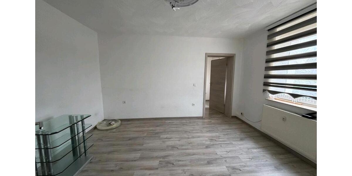 Etagenwohnung Hamm - 4 Zimmer, 75 m&sup2;, 900&euro; | Angebot:26527172