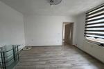 Etagenwohnung Hamm - 4 Zimmer, 75 m&sup2;, 900&euro; | Angebot:26527172