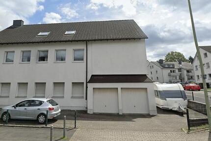 Wohnung Hagen Hagen-Mitte - 1 Zimmer, 23 m&sup2;, 280&euro; | Angebot:24351154