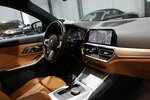 BMW 330d Touring xDrive Advantage / LED, HEAD-UP 227.000 km 11.902 &euro; Hamm 59077