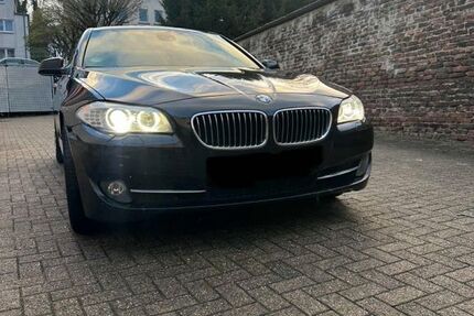 BMW 530 312.000 km 8.000 &euro; Hagen 58089