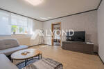 Einfamilienhaus Welver - 1 Zimmer, 267 m&sup2;, 630.000&euro; | Angebot:26672591