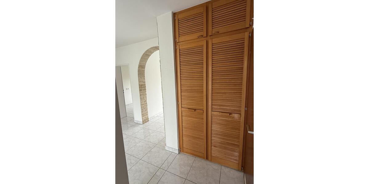 Etagenwohnung Dortmund Huckarde - 3 Zimmer, 80 m&sup2;, 804&euro; | Angebot:26646876