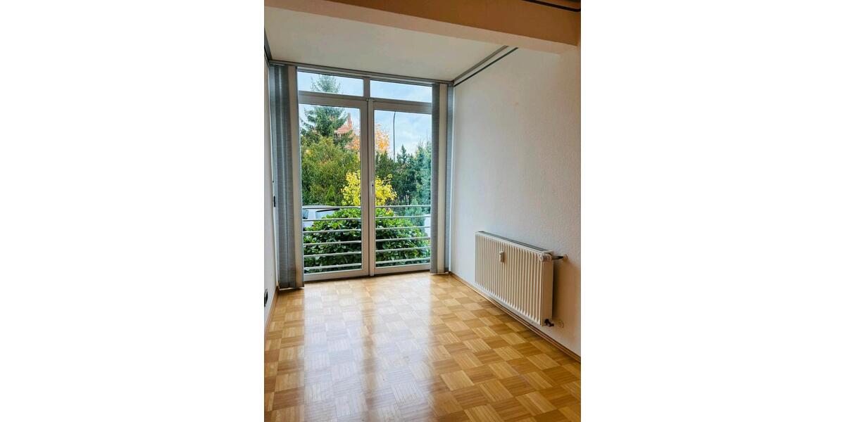 Hochparterre Hamm Braam-Ostwennemar - 3 Zimmer, 78 m&sup2;, 225.000&euro; | Angebot:26815423