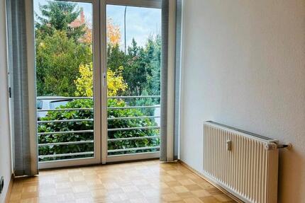 Wohnung Hamm Braam-Ostwennemar - 3 Zimmer, 78 m&sup2;, 225.000&euro; | Angebot:26815423