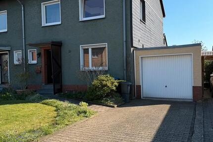 Haus Bergkamen - 5.5 Zimmer, 94 m&sup2;, 1.090&euro; | Angebot:25982312