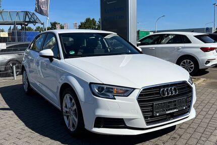 Audi A3 78.475 km 17.950 &euro; Werl 59457