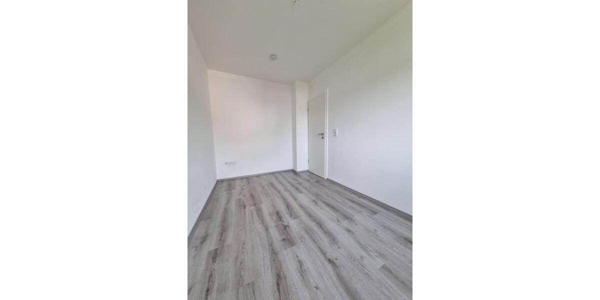 Etagenwohnung Bergkamen - 3 Zimmer, 56 m&sup2;, 499&euro; | Angebot:25377636