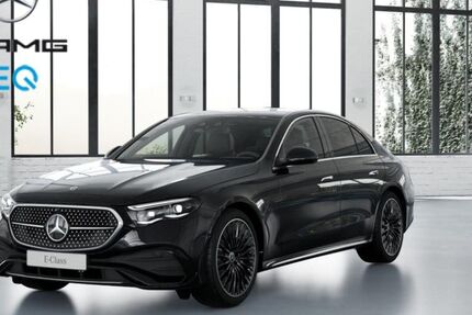 Mercedes-Benz E 200 15.286 km 50.670 &euro; Dortmund 44139