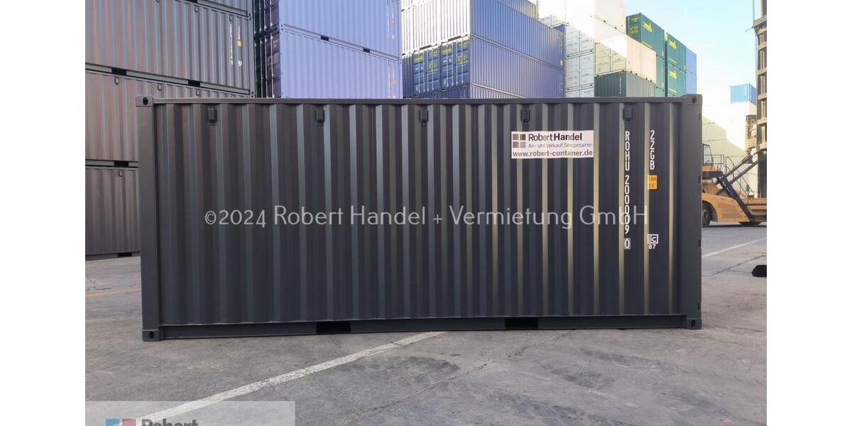 Gewerbeobjekt Dortmund Innenstadt Nord - 2.700&euro; | Angebot:15863170