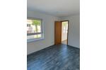 Etagenwohnung Dortmund Brackel - 2 Zimmer, 50 m&sup2;, 700&euro; | Angebot:26548427