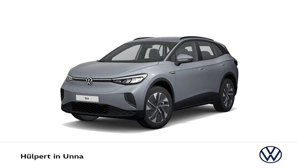 VW ID.4 29.093 km 24.100 &euro; Unna 59423