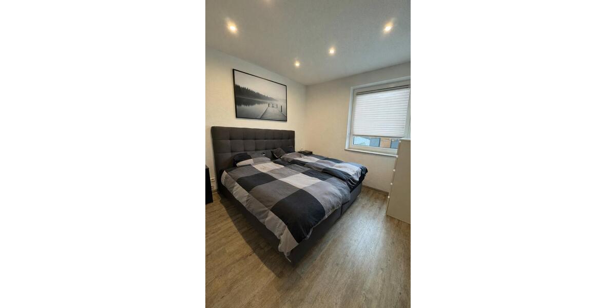 Doppelhaushälfte Bergkamen - 4 Zimmer, 160 m&sup2;, 410.000&euro; | Angebot:25653976