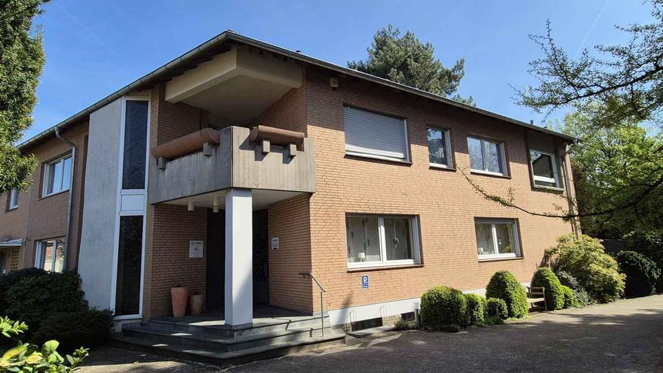 Gewerbeobjekt Bönen - 923&euro; | Angebot:26548316